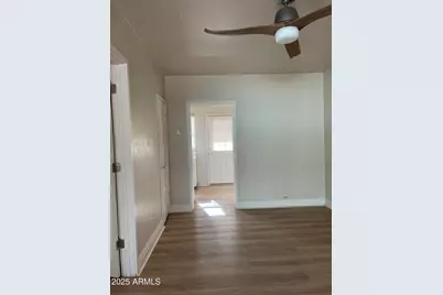 412 Arizona Street, Bisbee, AZ 85603 - Photo 1