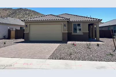 1339 W Flintlock, San Tan Valley, AZ 85144 - Photo 1