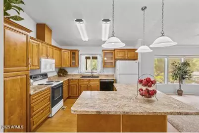 109 S Young, Payson, AZ 85541 - Photo 1