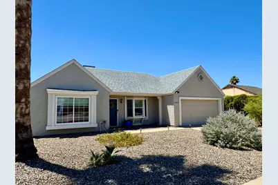 1319 E Piute, Phoenix, AZ 85024 - Photo 1