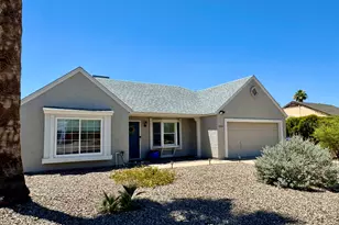 1319 E Piute, Phoenix, AZ 85024 - Photo 1