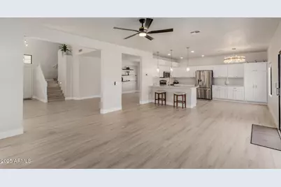 742 W Vineyard Plains, San Tan Valley, AZ 85143 - Photo 1