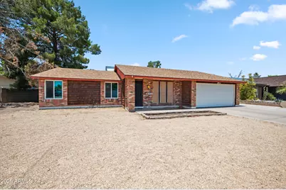 7430 E Ed Rice, Mesa, AZ 85208 - Photo 1