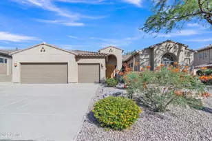 16335 N 108th, Scottsdale, AZ 85255 - Photo 1