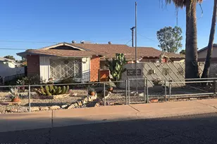 8507 E Rancho Vista, Scottsdale, AZ 85251 - Photo 1