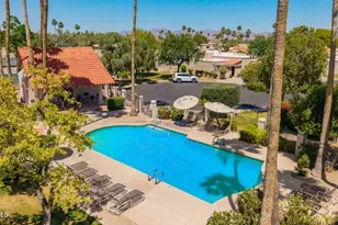 7285 E Arlington Rd, Scottsdale, AZ 85250 - Photo 1