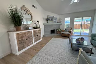 4608 W Gail, Chandler, AZ 85226 - Photo 1