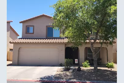 2317 E Mohave, Apache Junction, AZ 85119 - Photo 1