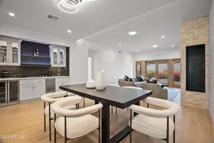 3800 E Lincoln, Phoenix, AZ 85018 - Photo 1