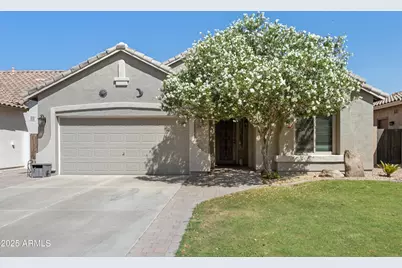 29839 N Little Leaf Drive, San Tan Valley, AZ 85143 - Photo 1