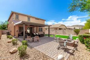 27189 N 75th Dr, Peoria, AZ 85383 - Photo 1