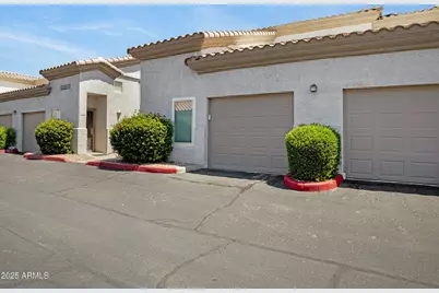 3236 E Chandler Boulevard #2018, Phoenix, AZ 85048 - Photo 1