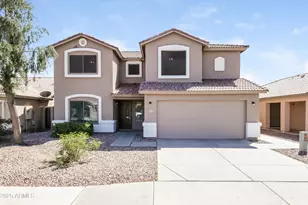 11221 W Mountain View, Avondale, AZ 85323 - Photo 1