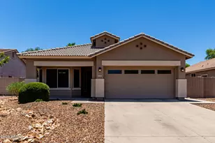 3719 E Sandy, Gilbert, AZ 85297 - Photo 1