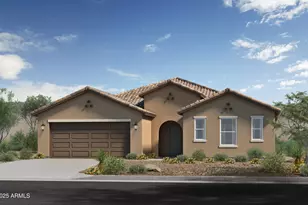 17157 W Oberlin, Surprise, AZ 85387 - Photo 1