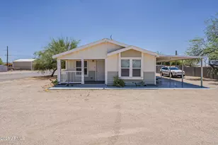 3025 W Manzanita, Apache Junction, AZ 85120 - Photo 1