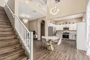 1367 S Country Club, Mesa, AZ 85210 - Photo 1