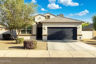 36033 W Catalonia Dr, Maricopa, AZ 85138 - Photo 1