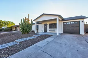 13614 N 38th, Phoenix, AZ 85032 - Photo 1