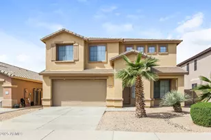 14862 N 152nd, Surprise, AZ 85379 - Photo 1