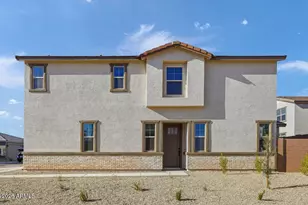 25228 N 165th Ln, Surprise, AZ 85387 - Photo 1