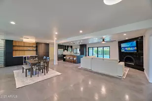 5324 E Hillery, Scottsdale, AZ 85254 - Photo 1