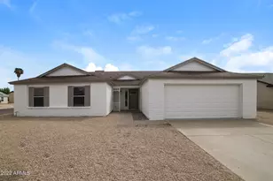 8115 W Krall, Glendale, AZ 85303 - Photo 1