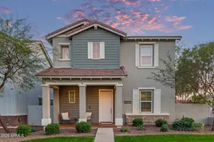 21073 W Sunrise, Buckeye, AZ 85396 - Photo 1