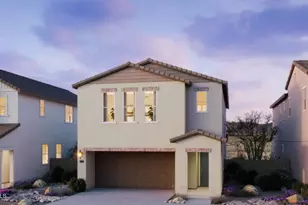 26408 N 24th Gln, Phoenix, AZ 85085 - Photo 1