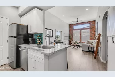 6900 E Princess, Phoenix, AZ 85054 - Photo 1