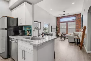 6900 E Princess, Phoenix, AZ 85054 - Photo 1