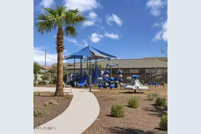 18179 W Papago, Goodyear, AZ 85338 - Photo 1