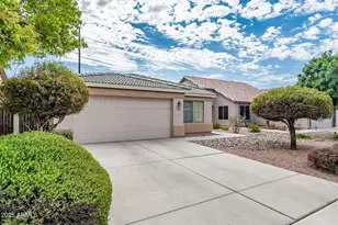 2721 N 107th, Avondale, AZ 85392 - Photo 1