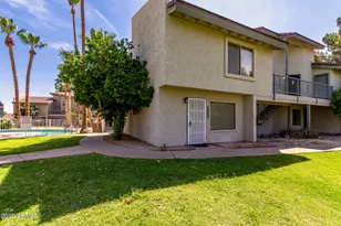 19601 N 7th, Phoenix, AZ 85024 - Photo 1