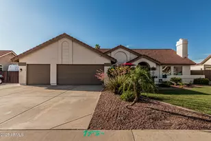 3054 E Norwood, Mesa, AZ 85213 - Photo 1