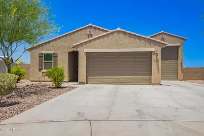 4654 W Suncup, San Tan Valley, AZ 85144 - Photo 1