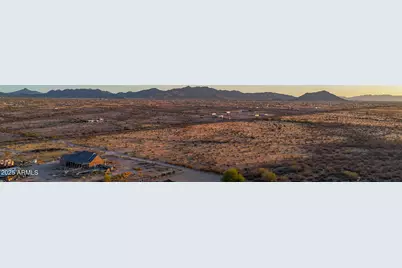 0 W Barnes Rd Lot D, Maricopa, AZ 85139 - Photo 1