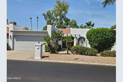 25606 S Ribbonwood Drive, Sun Lakes, AZ 85248 - Photo 1