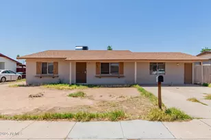 5933 W Mitchell Dr, Phoenix, AZ 85033 - Photo 1