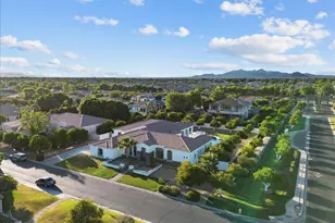 3354 E Jaeger, Mesa, AZ 85213 - Photo 1