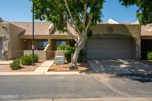 64 N 63rd, Mesa, AZ 85205 - Photo 1