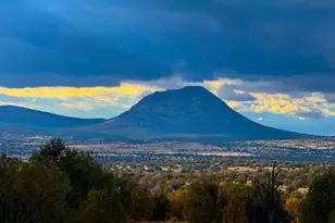 0 W Big Moon Ln Lot A, Ash Fork, AZ 86320 - Photo 1