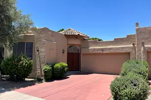7955 E Chaparral, Scottsdale, AZ 85250 - Photo 1