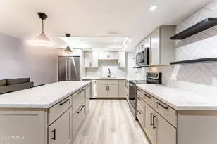 7930 E Camelback, Scottsdale, AZ 85251 - Photo 1