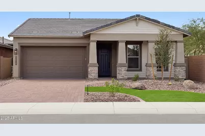 32978 N 132nd Lane, Peoria, AZ 85383 - Photo 1