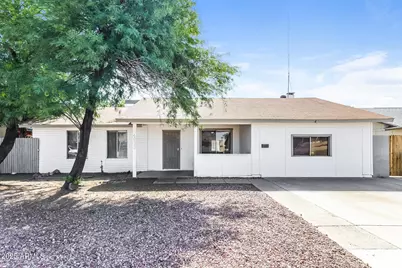 4833 N 63rd, Phoenix, AZ 85033 - Photo 1