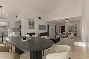 1610 N Apache, Chandler, AZ 85224 - Photo 1