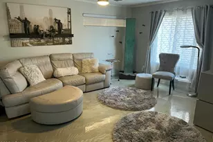 4850 E Desert Cove, Scottsdale, AZ 85254 - Photo 1