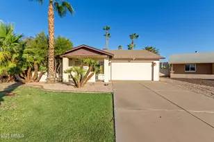 2361 E Riviera, Tempe, AZ 85282 - Photo 1