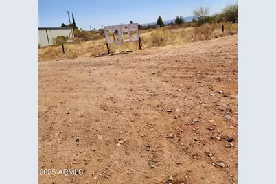 4101 E Glisch, Sierra Vista, AZ 85650 - Photo 1